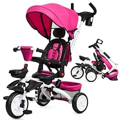 Babevy baby tricycle for sale  Delivered anywhere in USA 
