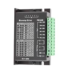 Schrittmotortreiber tb6600 cnc gebraucht kaufen  Wird an jeden Ort in Deutschland