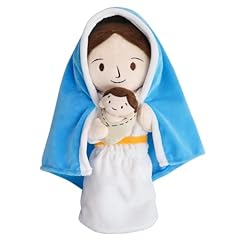 Yelakey virgin mary for sale  Delivered anywhere in USA 
