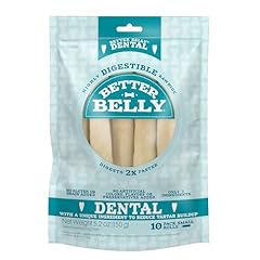 Better belly highly for sale  Delivered anywhere in USA 