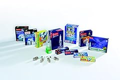Denso w16epb10 bougie d'occasion  Livré partout en France