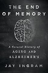 End memory natural for sale  Delivered anywhere in USA 