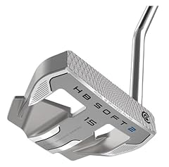 Cleveland golf soft for sale  Delivered anywhere in USA 