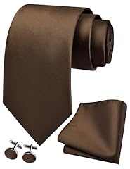 Gusleson dark brown for sale  Delivered anywhere in USA 