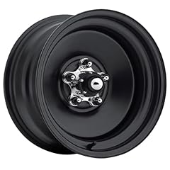 Wheel 5012 matte for sale  Delivered anywhere in USA 