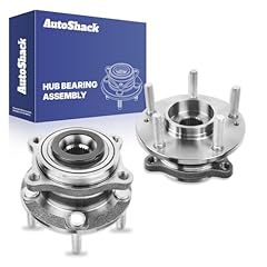 Autoshack front wheel for sale  Delivered anywhere in USA 