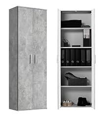 Mokebo mehrzweckschrank 60cm gebraucht kaufen  Wird an jeden Ort in Deutschland