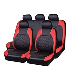 Car seat covers for sale  Delivered anywhere in UK