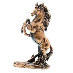 Juliana polished copper for sale  Delivered anywhere in UK