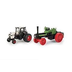 Case 175th anniversary for sale  Delivered anywhere in USA 