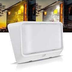 Acegoo camper luce usato  Spedito ovunque in Italia 