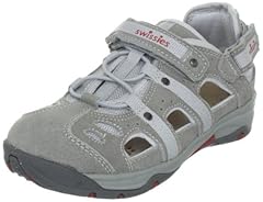 Swissies iron 048 usato  Spedito ovunque in Italia 