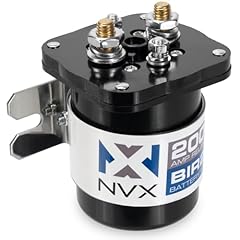 Nvx bir200 200 for sale  Delivered anywhere in USA 