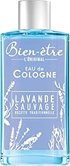 Eau cologne parfum d'occasion  Livré partout en France