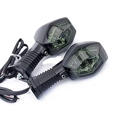 Led turn signal for sale  Delivered anywhere in UK