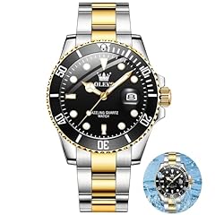 Mens wrist watch for sale  Delivered anywhere in USA 