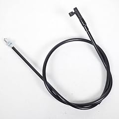 Speedometer cable générique for sale  Delivered anywhere in UK