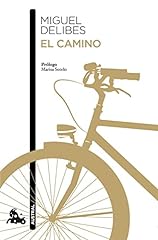 Camino lingua spagnola usato  Spedito ovunque in Italia 