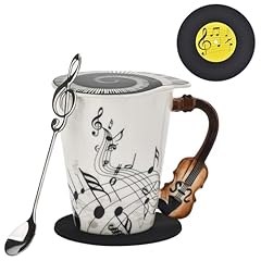 12.9 violin novelty for sale  Delivered anywhere in USA 