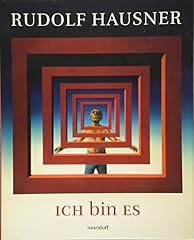 Rudolf hausner katalog gebraucht kaufen  Wird an jeden Ort in Deutschland