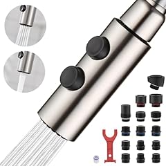 Tioriy metal kitchen for sale  Delivered anywhere in USA 