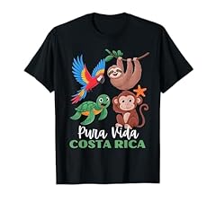Parrot sloth turtle for sale  Delivered anywhere in USA 