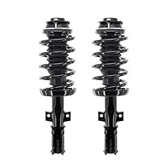 Auto pair front for sale  Delivered anywhere in USA 