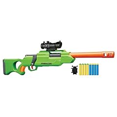 Air warriors predator for sale  Delivered anywhere in USA 