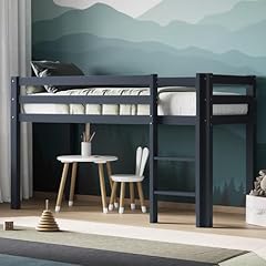 Flair furnishings kids for sale  Delivered anywhere in UK