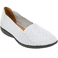 Comfortview women bethany for sale  Delivered anywhere in USA 