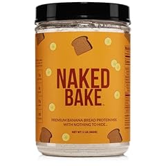 Naked bake banana for sale  Delivered anywhere in USA 
