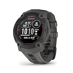 Garmin instinct smartwatch usato  Spedito ovunque in Italia 