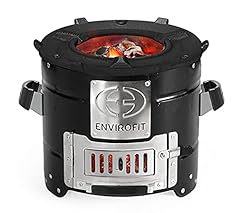 Jiko charcoal stove for sale  Delivered anywhere in UK