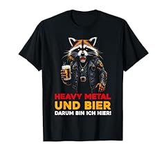 Heavy metal bier gebraucht kaufen  Wird an jeden Ort in Deutschland
