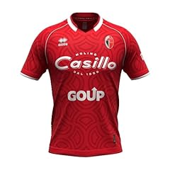 Generico maglia away usato  Spedito ovunque in Italia 
