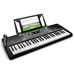 Alesis melody tragbares gebraucht kaufen  Wird an jeden Ort in Deutschland