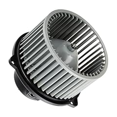 Hvac blower motor for sale  Delivered anywhere in USA 