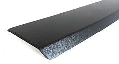 Lialto bumper protector for sale  Delivered anywhere in UK