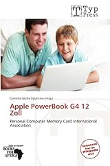 Apple powerbook 12 gebraucht kaufen  Wird an jeden Ort in Deutschland