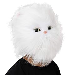 Creepyparty persian cat for sale  Delivered anywhere in Ireland