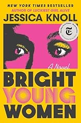 Bright young women for sale  Delivered anywhere in USA 