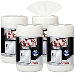Threlaco pack stainless for sale  Delivered anywhere in USA 