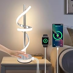 Eidearay spiral led for sale  Delivered anywhere in UK