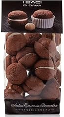Baci dama cacao usato  Spedito ovunque in Italia 