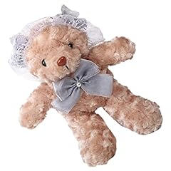Sherchpry adorable plush for sale  Delivered anywhere in UK