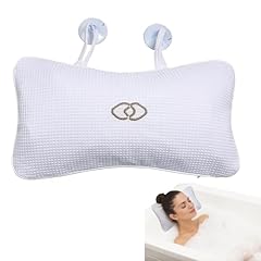 Non slip bath for sale  Delivered anywhere in UK