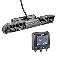 Maxspect xf330 standard usato  Spedito ovunque in Italia 