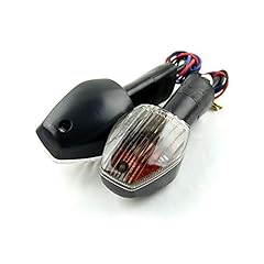 Motorbike indicator motorcycle for sale  Delivered anywhere in UK
