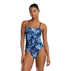 Tyr women durafast for sale  Delivered anywhere in UK