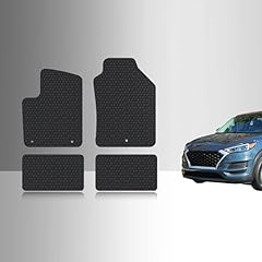Toughpro floor mats for sale  Delivered anywhere in USA 